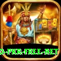 500 pkr free bet Premium Plus v1.4.0