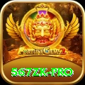 567zk Games (Casino & Earning) Pro v1.6.0