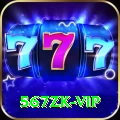 567zk Royal v3.5.1