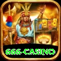 666 casino Master Pro v2.0.5