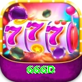 666d Games (Casino & Earning) Max vv4.1.4