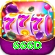 666d Games (Casino & Earning) Max vv4.1.4