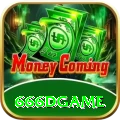 666DGame Plus v2.0.6