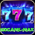 666DGame Prime - Casino & Slots