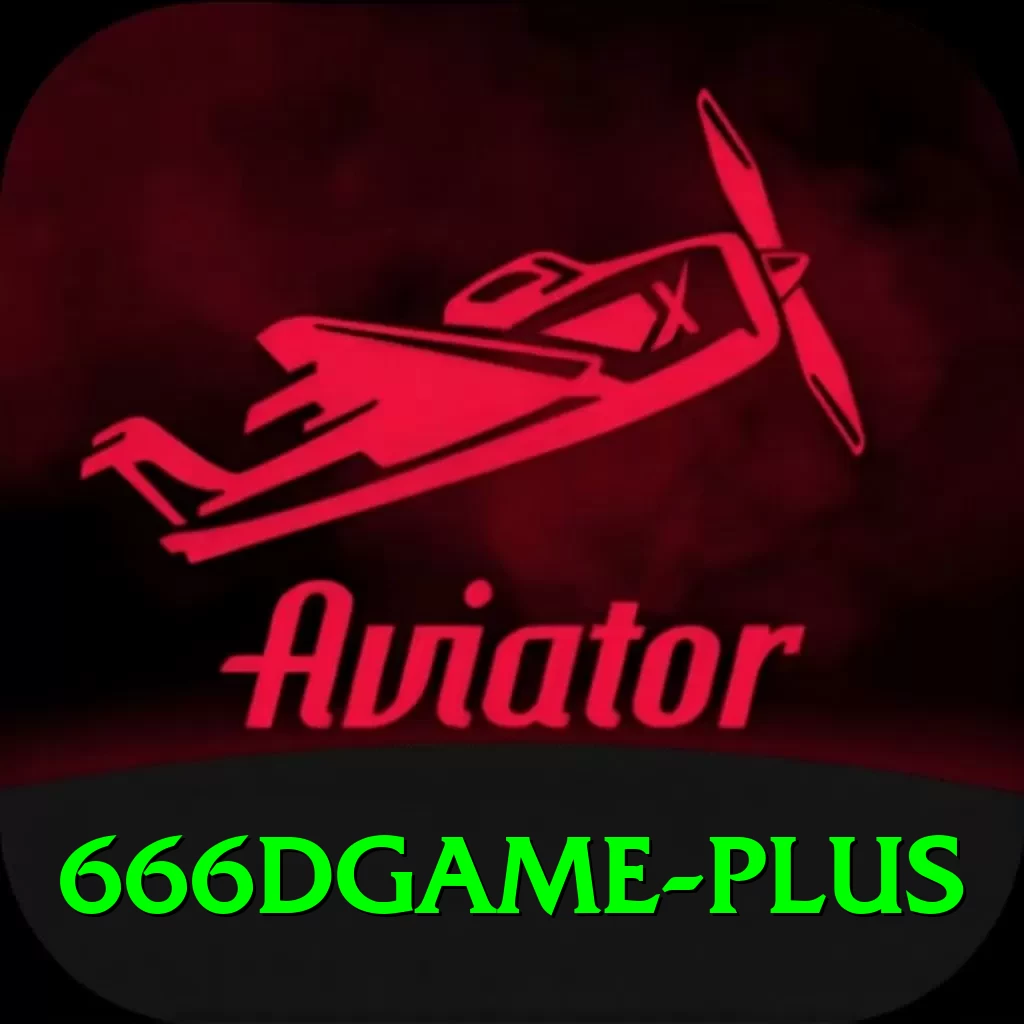 666dgame Gold Edition v3.7.1 - 2