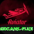 666dgame Gold Edition v3.7.1