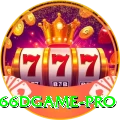 666dgame Master Pro v3.0.2