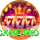 666dgame Master Pro v3.0.2