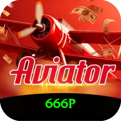 666p Apps (Tools & Injectors) Gold vv5.7.8 - 2