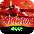 666p Apps (Tools & Injectors) Gold vv5.7.8