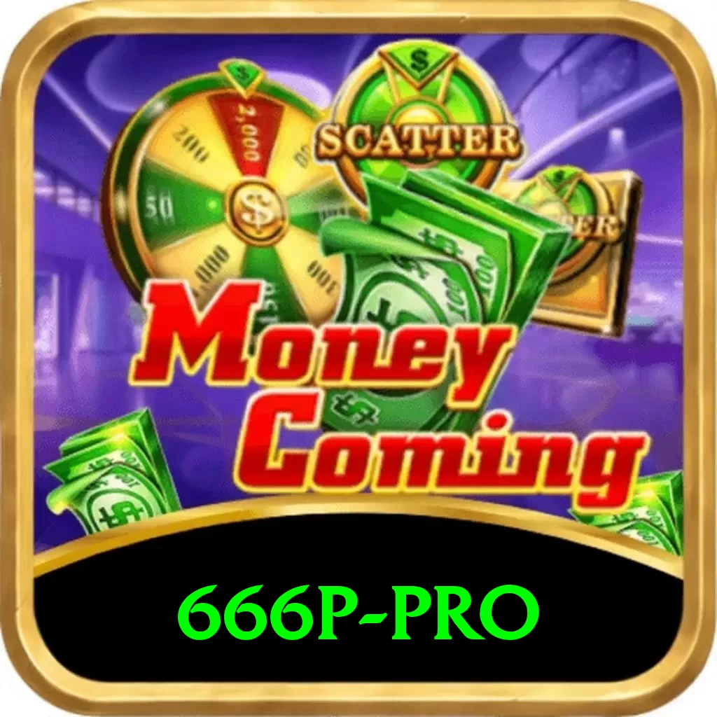 666p Ultimate Pro v4.7.3 - 2