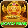 666p - Real Money Prime
