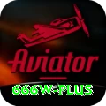 666W Plus Edition v2.3.6