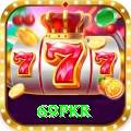 69pkr Games (Casino & Earning) Elite v3.9.2