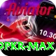 69pkr Gaming Max v4.0.7