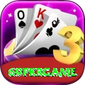 69PKRGame Premium Edition vv1.1.4