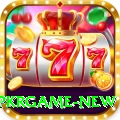 69PKRGame Jackpot Gold v2.4.1