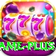 69pkrgame Games (Casino & Earning) Gold v5.7.4
