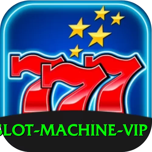 69PKRGame Slot Machine VIP - 2