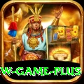 6w game Games (Casino & Earning) Deluxe v4.5.7
