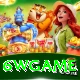 6wgame VIP