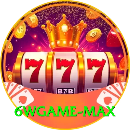 6wgame King v2.5.3 - 2