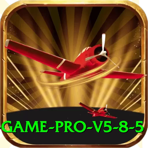 6X6Bet Game - Pro v5.8.5 - 2