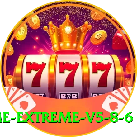 6ZK Game Extreme v5.8.6 - 2