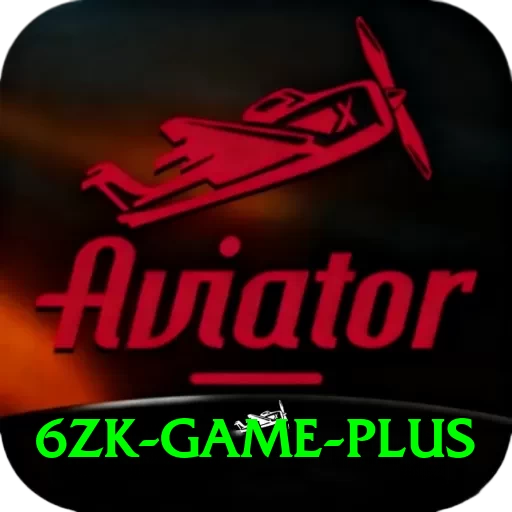 6ZK Game Champion v5.5.7 - 2