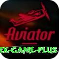 6ZK Game Champion v5.5.7