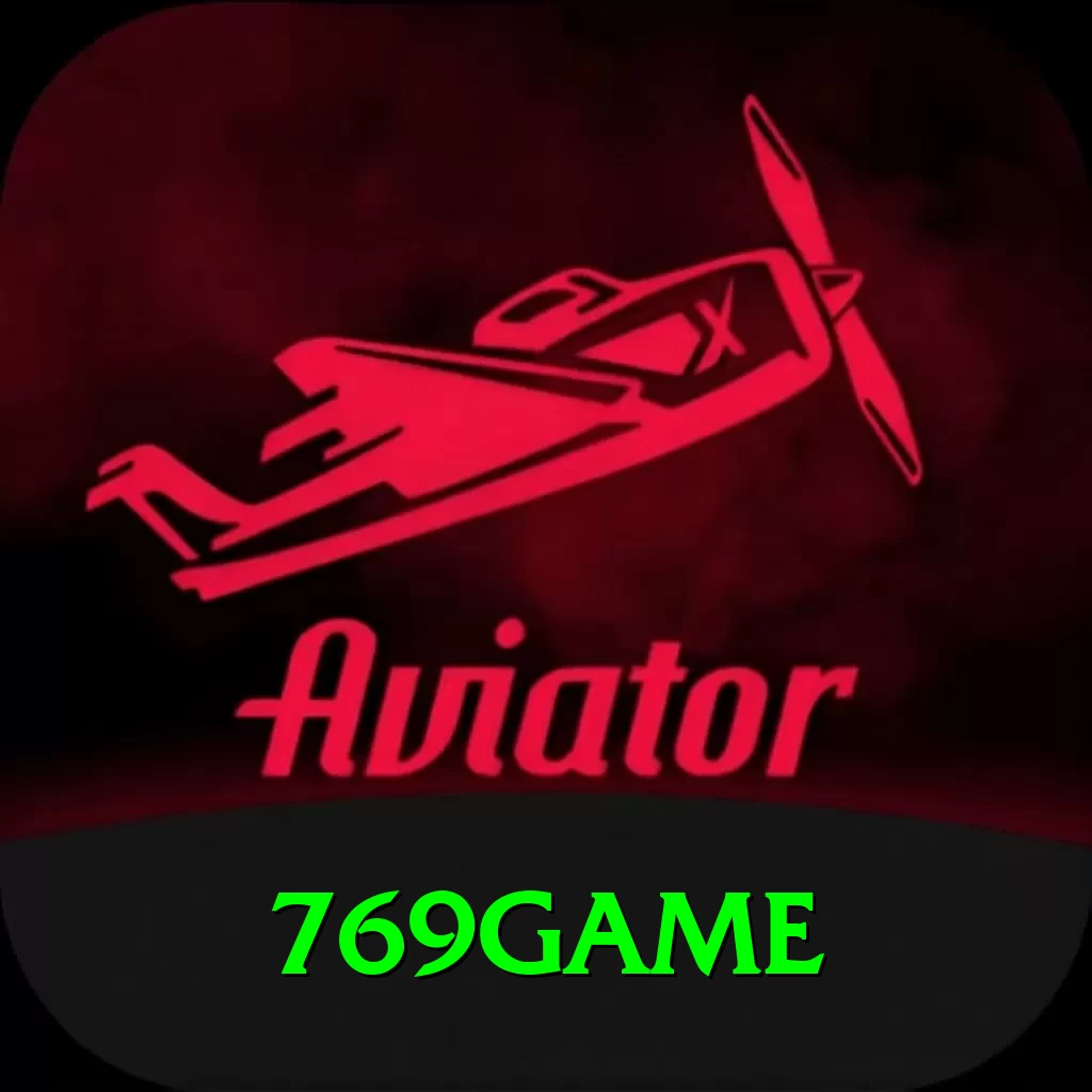 769game Elite v3.0.5 - 2