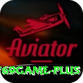 769game Apps (Tools & Injectors) Elite v5.8.5
