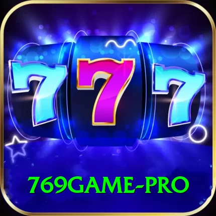 769game App Deluxe v5.0.9 - 2