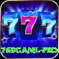 769game App Deluxe v5.0.9