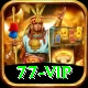 77 vip Pro1 v3.5.5