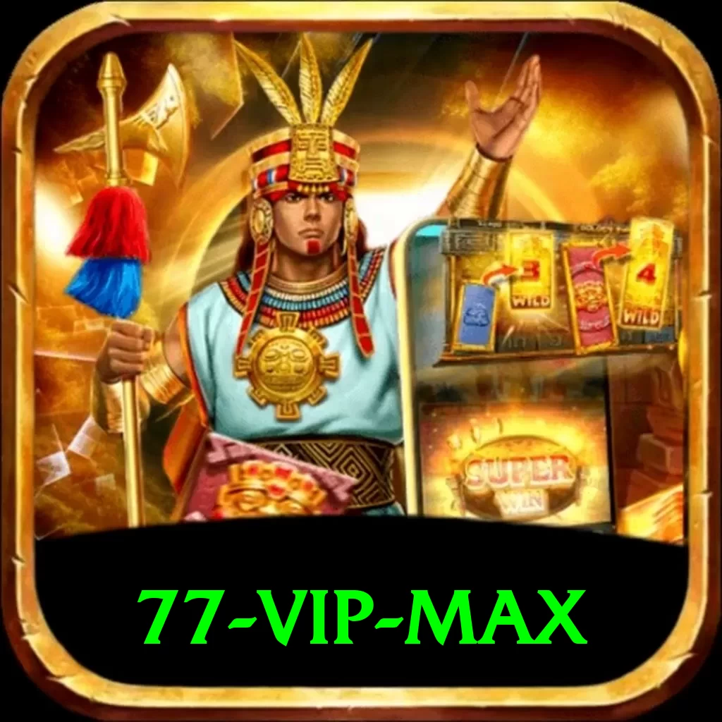 77.vip Games (Casino & Earning) Max v5.5.6 - 2