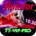 77 vip Apps (Tools & Injectors) Max v4.0.1