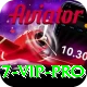 77 vip Apps (Tools & Injectors) Max v4.0.1