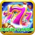 777 casino games Apps (Tools & Injectors) Turbo v2.1.7