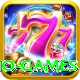 777 casino games Apps (Tools & Injectors) Turbo v2.1.7