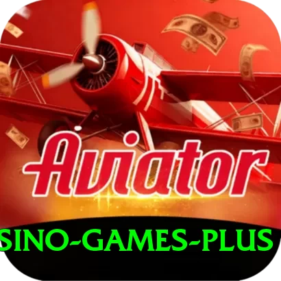 777 casino games Plus Casino App - 2