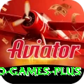 777 casino games Plus Casino App