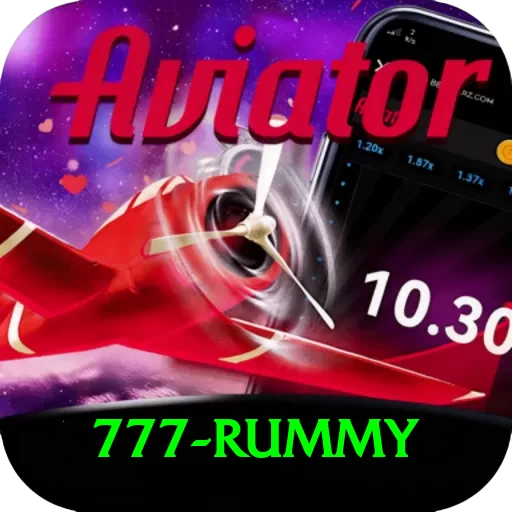 777 rummy Turbo Pro v5.1.2 - 2