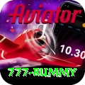 777 rummy Turbo Pro v5.1.2