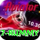 777 rummy Turbo Pro v5.1.2
