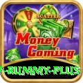777 rummy - Casino Ultimate