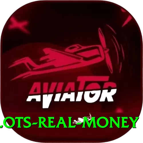 777 slots real money Master v4.4.7 - 2