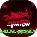 777 slots real money Master v4.4.7