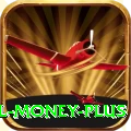 777 slots real money Live Gold v1.6.6