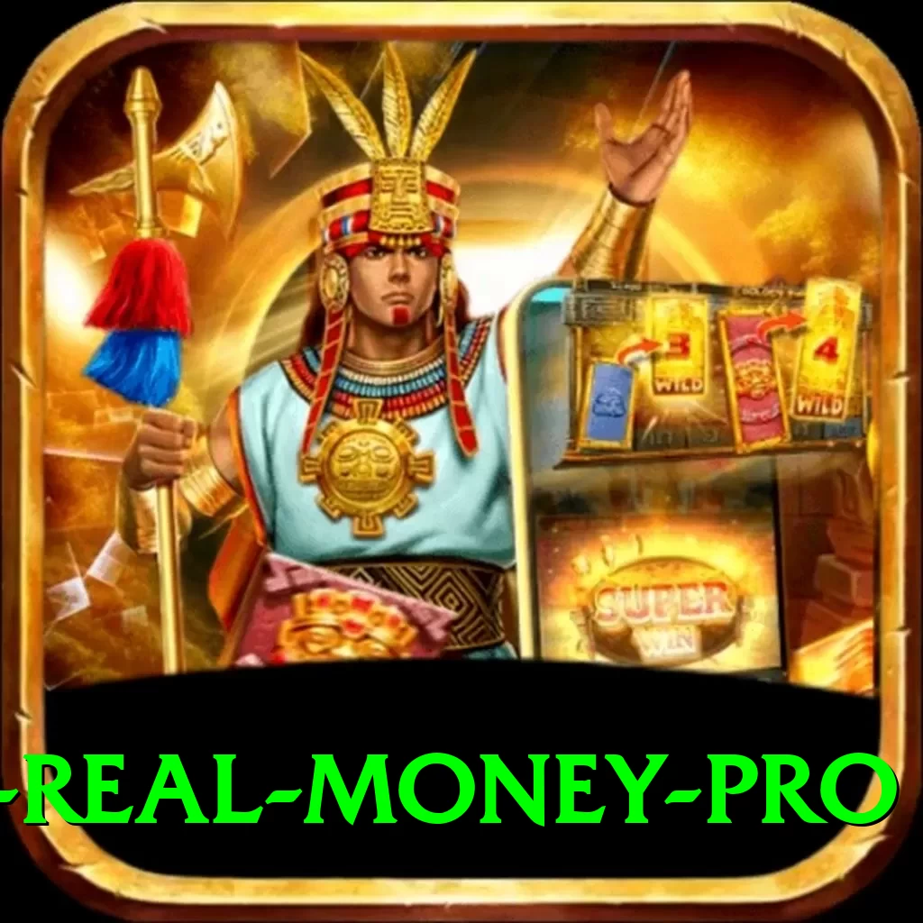 777 slots real money Pro - Free Download - 2